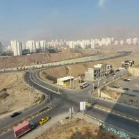 فاز-11-فول-وام-تسویه