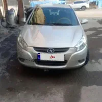 جک j3|خودرو سواری و وانت|ری, جوانمرد قصاب|دیوار