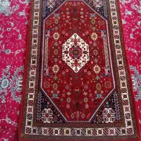 فروش فرش دستباف  هیبت لو