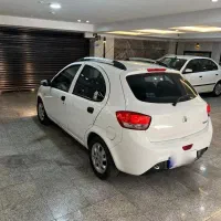 تیبا۲