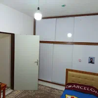 ۹۵ متر فروش ۲۵۰ دستگاه نوساز|فروش آپارتمان|بندر امام خمینی, |دیوار