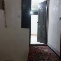 رهن-و-اجاره-آپارتمان-75متری-آتشکار-خادم-الشریعه