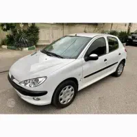 ماشین میخوام 200 میلیون سود میدم