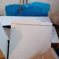 فروش اکسیژن ساز و تخت کودکان|پزشکی|مرند, |دیوار