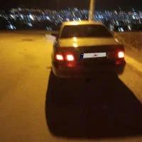 ماشین|خودرو سواری و وانت|کامیاران, |دیوار