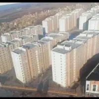 مجتمع-یاس-120-متری-روبه-آفتاب