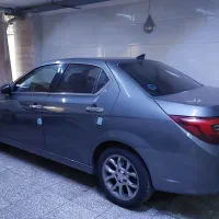 دنا پلاس توربو ۶ دنده|خودرو سواری و وانت|تهران, یافت‌آباد|دیوار