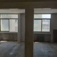 ۹۰ متر آپارتمان مسکونی سنایی