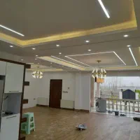 بازسازی ودکوراسیون حرفهای منزل،مغازه|خدمات پیشه و مهارت|تهران, باغ فیض|دیوار