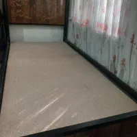 تخت