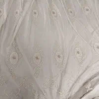 پرده ترک|پرده، رانر، رومیزی|شیراز, صاحب الزمان|دیوار