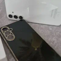 گوشی سامسونگ a54|موبایل|رشت, نظری|دیوار