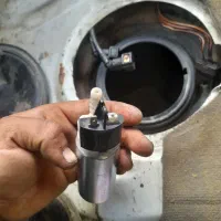 مکانیک سیارسراسرمشهدامدادخودرو ولوازم یدکی