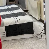 روتختی دونفره|سرویس روتختی|کرج, مهرویلا جنوبی|دیوار