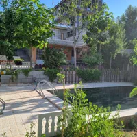 باغ ده شیخ ده کیلومتری شیراز|فروش زمین و ملک کلنگی|شیراز, شهرک امیر کبیر|دیوار