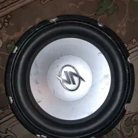 امپلی دیجیتال پایونیر  ساب آمریکایی لایتینگ|سیستم صوتی خانگی|تهران, اکباتان|دیوار