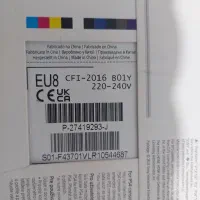 PS5 SLIME تر و تمیز در حد نو|کنسول، بازی ویدئویی و آنلاین|تهران, حکیمیه|دیوار