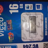 فلش|قطعات و لوازم جانبی رایانه|قم, شهرک مهدیه (مدرس)|دیوار