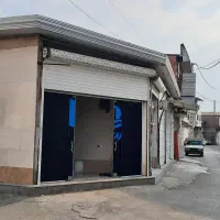 اجاره-مغازه-موزیرج-ارشاد-11