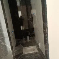 ساختمان 4 طبقه فرهنگیان واحدی|فروش آپارتمان|الشتر, |دیوار