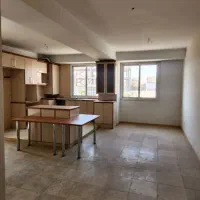 73متر-2-خواب-طبقه-دوم