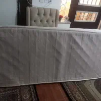 خوش خواب ۶۰۰ تومن سالم وتمیز