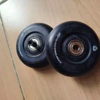 اسکیت فلایینگ ایگل مدل X3 Shrike سایز 42-44|دوچرخه، اسکیت، اسکوتر|اسلامشهر, شهرک قائمیه|دیوار