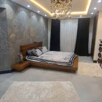 ویلایی/۲۴۵متر/۳خوابه/لاکچری پسند|اجارهٔ خانه و ویلا|پردیس, فاز ۴|دیوار