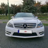 اجاره خودرو بنز c200/اجاره ماشین/با جواز کسب رسمی|خودرو اجاره‌ای|تهران, جنت‌آباد شمالی|دیوار