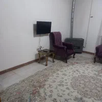 اجاره روزانه سوییت یک خواب بلوار انصاری ارشاد|اجارهٔ کوتاه‌مدت آپارتمان و سوئیت|رشت, شهرک پردیسان|دیوار