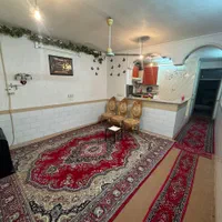 اجاره روزانه/هفتگی/سوئیت آپارتمان ۸۰ متری|اجارهٔ کوتاهمدت آپارتمان و سوئیت|شوشتر, |دیوار