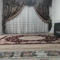 آپارتمان وسویت اجاره  کوتاه مدت|اجارهٔ کوتاه‌مدت آپارتمان و سوئیت|لردگان, |دیوار