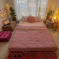 سویت سکتور شش