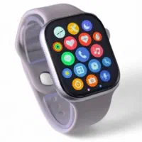 ساعت هوشمند Watch x10poro max