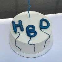 کیک و کوکی و موچی