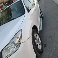 هایما s7 مدل ۹۶|خودرو سواری و وانت|مشهد, امیر|دیوار