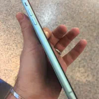 ایفون ۱۱|موبایل|قشم, |دیوار