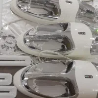 مهتابی پارس