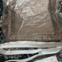 قاب عکس وسایل خونه|تابلو، نقاشی، عکس|اهواز, شهرک برق|دیوار