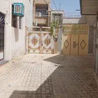 اجاره-ویلایی-تجاری-چهارراه-سنگر