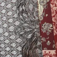 فروش فوری پرده با پنل