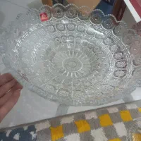 ست کامل سرویس پذیرایی داخل کارتن