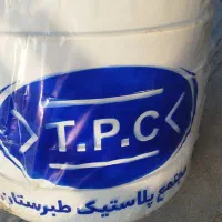 نمایندگی فروش انواع مخازن پلی اتیلن طبرستان|مصالح و تجهیزات ساختمان|جهرم, |دیوار