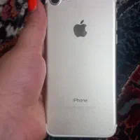 ایفون 7