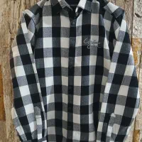 لباس پشمی مردانه نو|لباس|ملایر, |دیوار