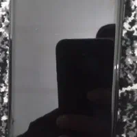 آیفون ۷