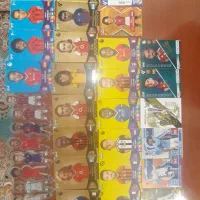 فروش کیمدی کارت