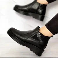 دیگر نگران سرما نباشید|کیف، کفش، کمربند|سنندج, |دیوار