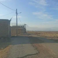 زمین ناصردین