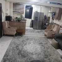 اجاره آپارتمان 60 متری تک خواب الهیه فاز 2|اجارهٔ آپارتمان|پاکدشت, پاکدشت (مامازند)|دیوار